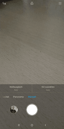 Screenshot_2018-07-20-19-52-37-614_com.android.camera.png