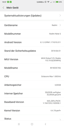 Screenshot_2018-07-20-19-57-34-941_com.android.settings.png