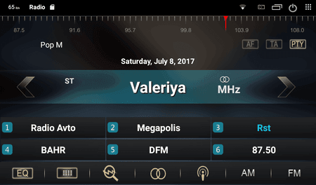 Radio-App.png