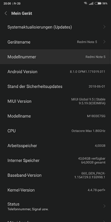 Screenshot_2018-07-20-20-00-25-575_com.android.settings.png