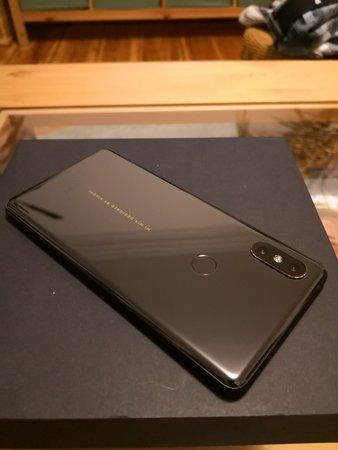 IMG_20180719_231328.jpg