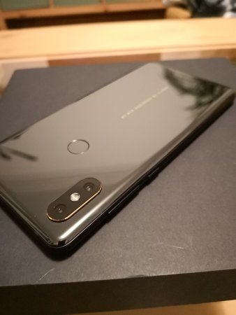 IMG_20180719_231339.jpg
