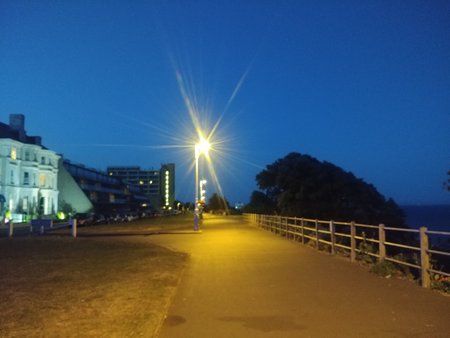 20180717_215255.jpg