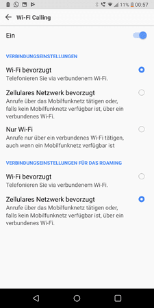 Screenshot_2018-07-21-00-57-48.png