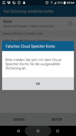 Screenshot_20180721-090409.png
