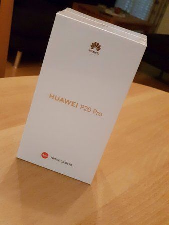 Huawei_P20_Pro.jpg
