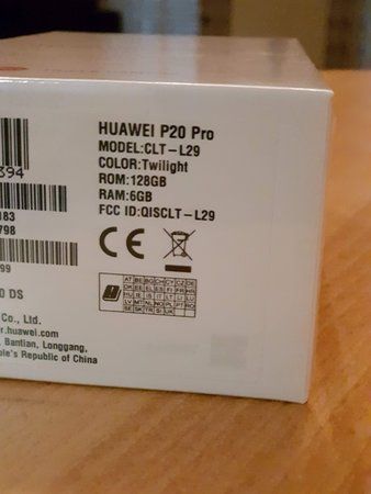 Huawei_P20_Pro_unten.jpg