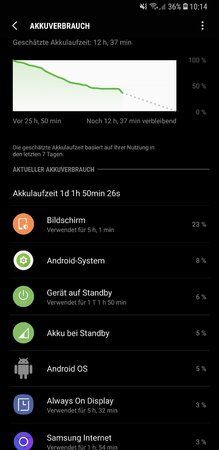 Screenshot_20180721-101432_Settings.jpg