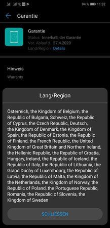 Screenshot_20180721-113228.jpg