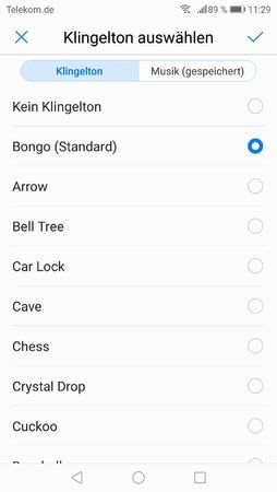 Screenshot_20180721-112921.jpg