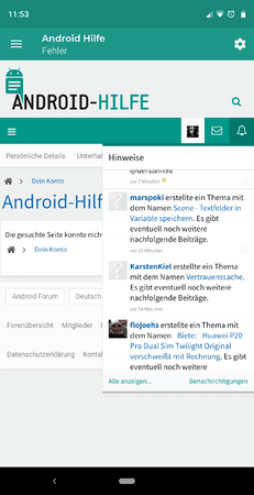 Screenshot_20180721-115338.png