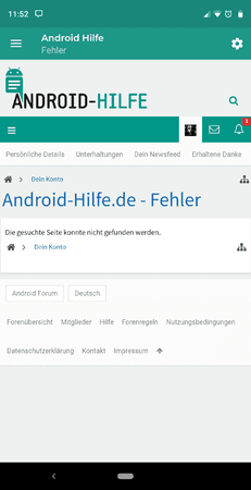 Screenshot_20180721-115300.png