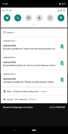 Screenshot_20180721-115251.png