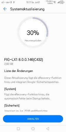Screenshot_20180721-121733.jpg