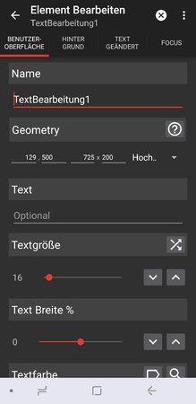 Screenshot_20180721-121858_Tasker.jpg