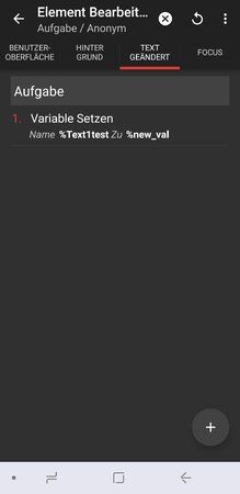 Screenshot_20180721-121901_Tasker.jpg