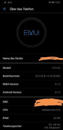 Screenshot_20180721_123351.jpg