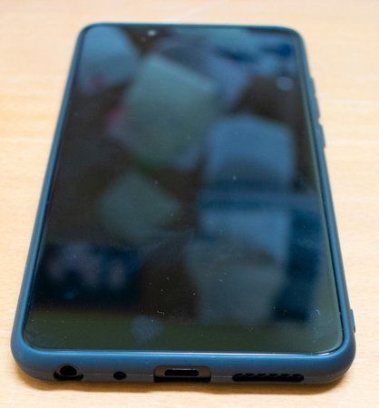 Hülle #1 (TPU)  (1).jpg
