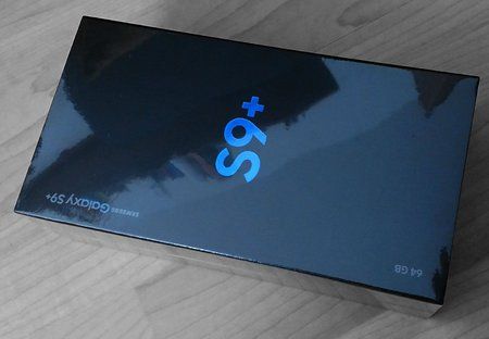 s9.jpg