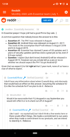 Screenshot_20180721-125838.png