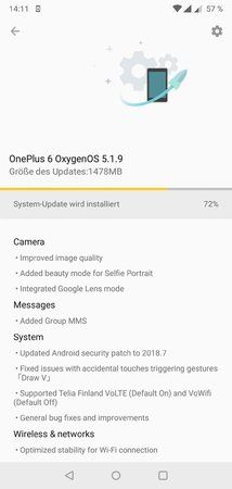 Screenshot_20180721-141125.jpg