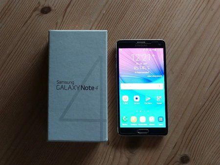 note1.jpg