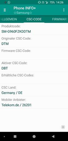 Screenshot_20180721-142637.jpg