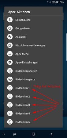 Screenshot_20180719-120646_Apex Launcher.jpg