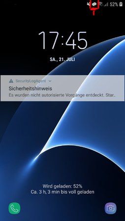 Screenshot.jpg