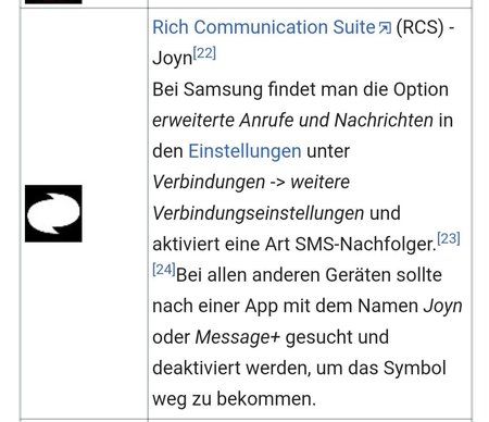 Screenshot_20180721-180501_Samsung Internet.jpg