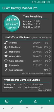 Screenshot_20180721-181611_GSam Battery Monitor Pro.jpg