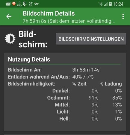 Screenshot_20180721-182443_GSam Battery Monitor Pro.jpg