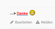 Dankebutton.PNG