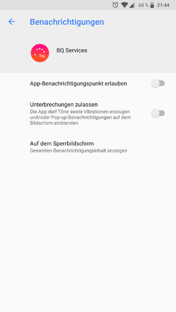 Screenshot_20180721-214402.png