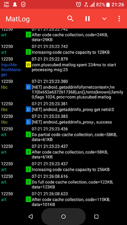 Screenshot_20180721-212618.png