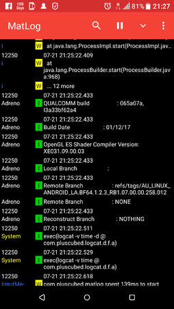 Screenshot_20180721-212711.png