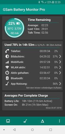 Screenshot_20180721-222358_GSam Battery Monitor Pro.jpg