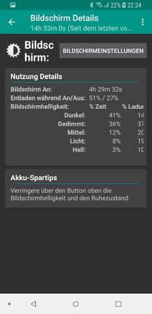 Screenshot_20180721-222403_GSam Battery Monitor Pro.jpg