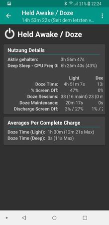 Screenshot_20180721-222411_GSam Battery Monitor Pro.jpg