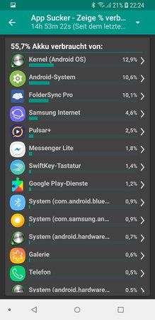 Screenshot_20180721-222418_GSam Battery Monitor Pro.jpg