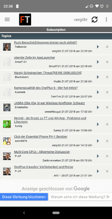Screenshot_20180721-223827.png