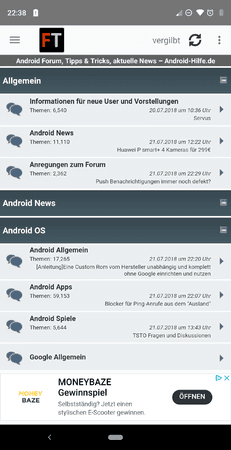 Screenshot_20180721-223810.png