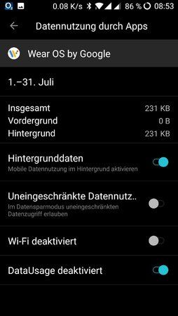 Screenshot_20180722-085319.jpg