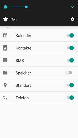 Screenshot_20180722-085251.jpg