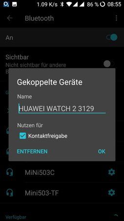 Screenshot_20180722-085542.jpg