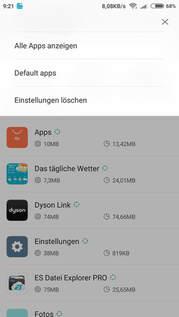 Screenshot_2018-07-22-09-21-15-236_com.miui.securitycenter.png