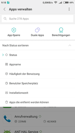 Screenshot_2018-07-22-09-18-47-251_com.miui.securitycenter.png