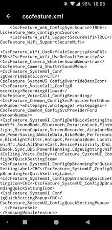 Screenshot_20180722-100527_Root Explorer.jpg