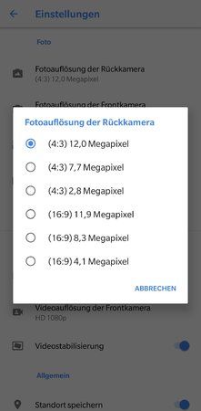 Screenshot_20180722-105545.jpg