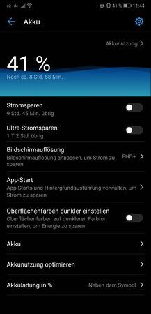 Screenshot_20180722-114424.jpg